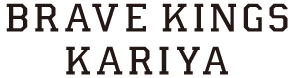 BRAVEKINGS