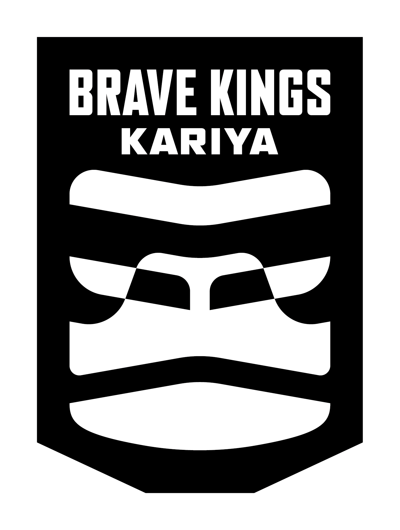 BRAVEKINGS