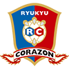 琉球コラソン