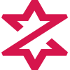 ジークスター東京