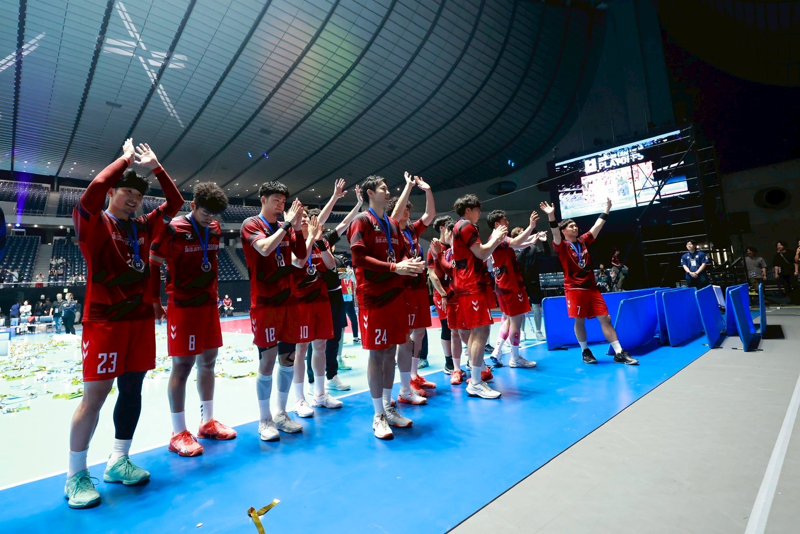 アカデミートップ画像