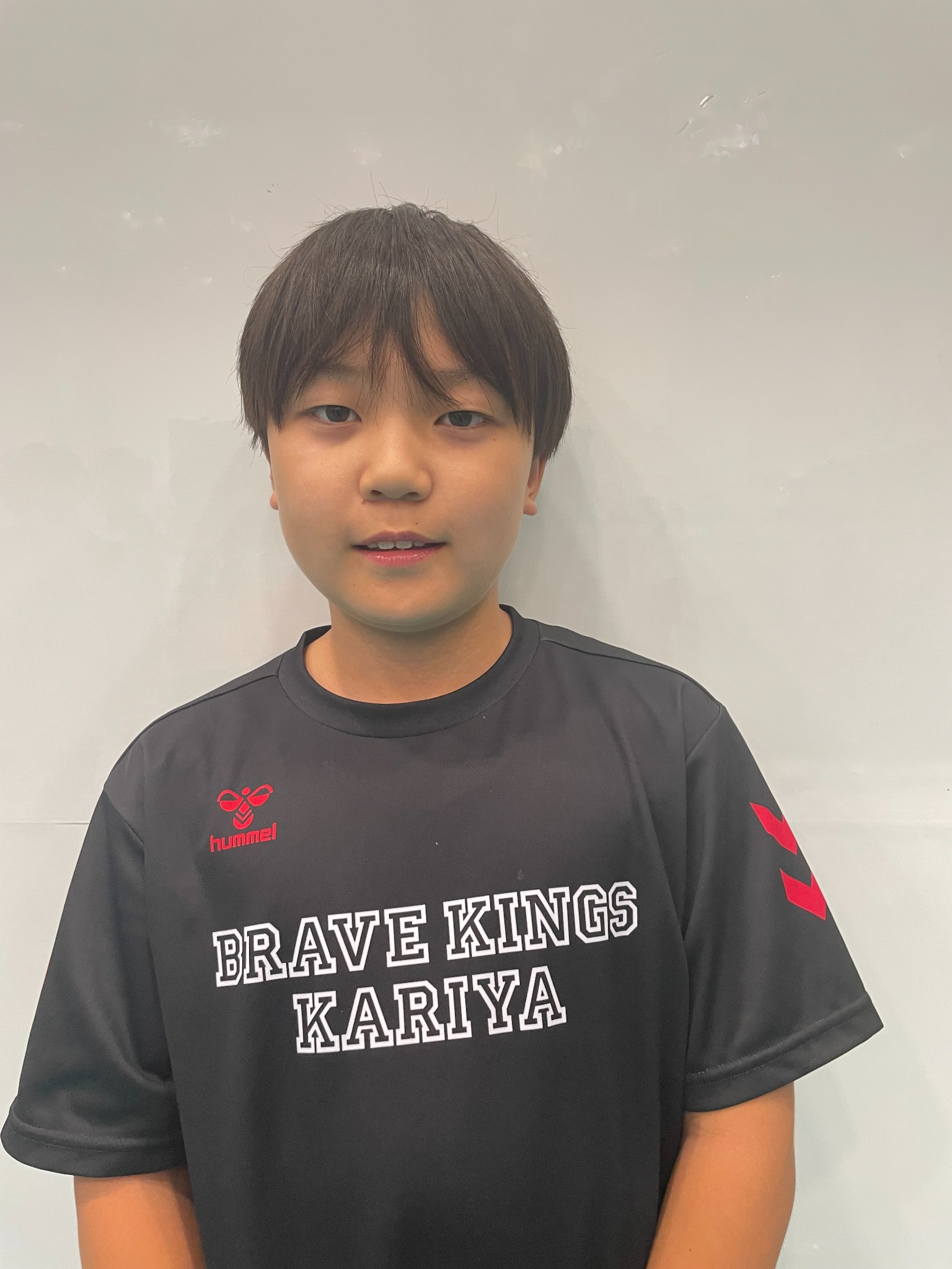 中野　敬太