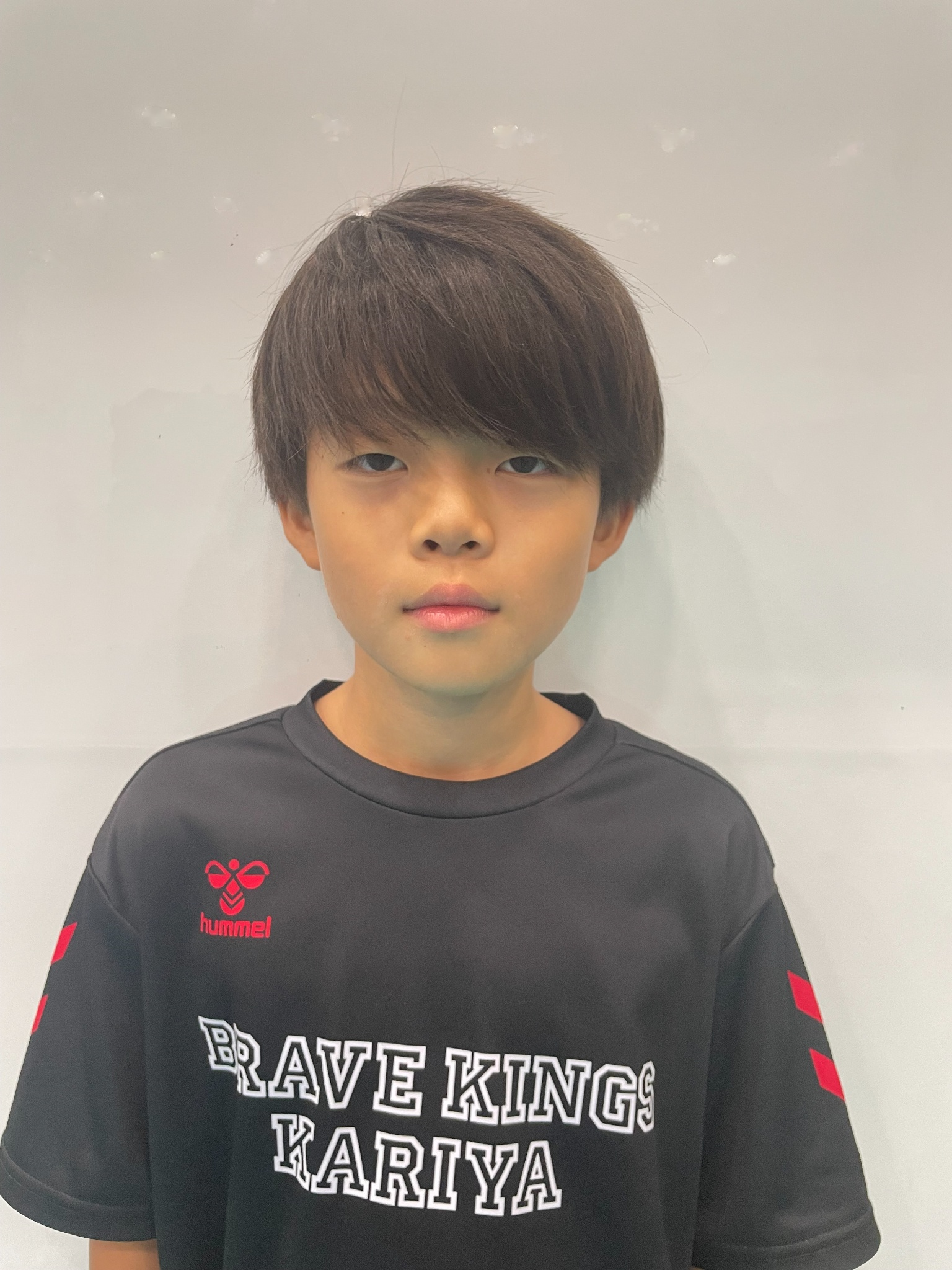 遠藤　蓮月