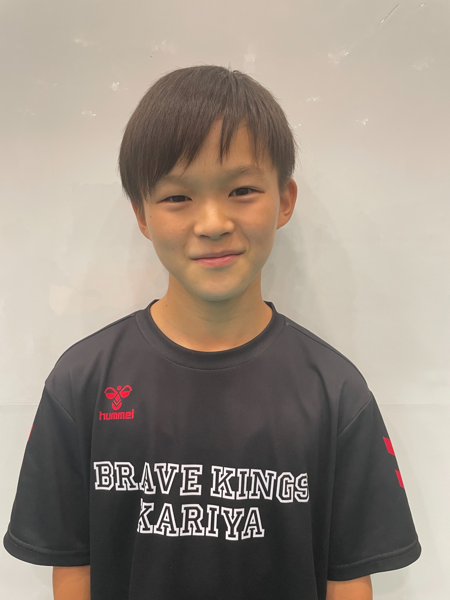 串間　奏仁